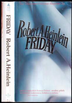 Friday