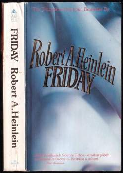 Friday