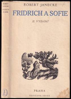 Fridrich a Sofie