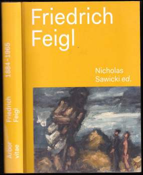 Friedrich Feigl