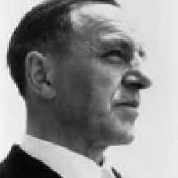 Friedrich Jung