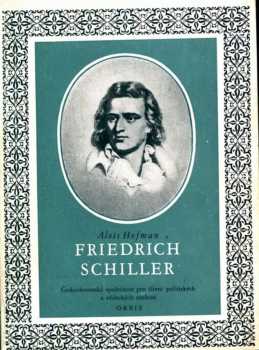 Friedrich Schiller