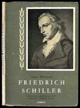 Friedrich Schiller