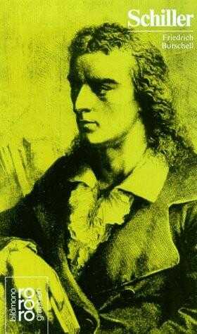 Friedrich Schiller