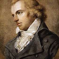 Friedrich Schiller