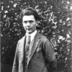 Friedrich Schlotterbeck