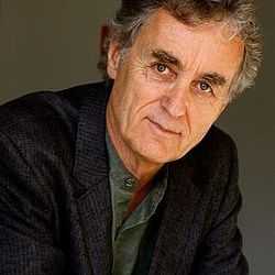 Fritjof Capra