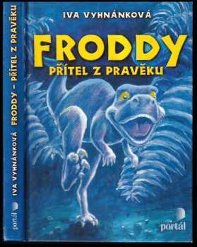 Froddy