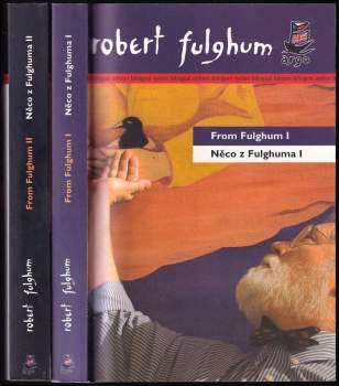 From Fulghum I