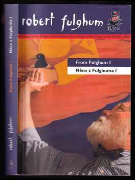From Fulghum I