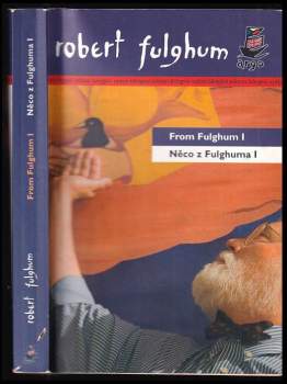 Robert Fulghum: From Fulghum I