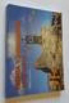 Fronta v Dolomitech 1915-1917