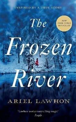 Frozen River