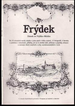 Frýdek