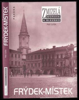 Frýdek-Místek