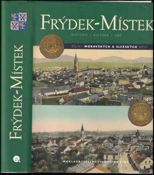 Frýdek-Místek