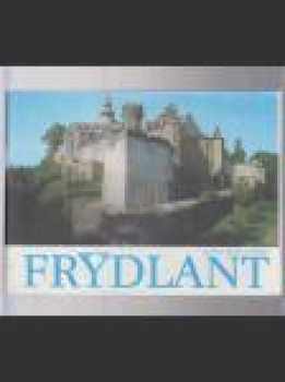 Frýdlant