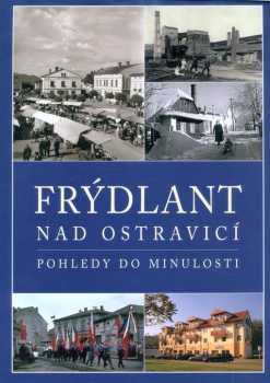 Frýdlant nad Ostravicí