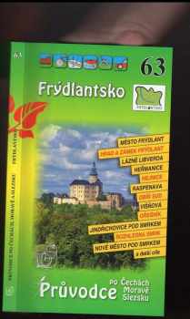 Frýdlantsko