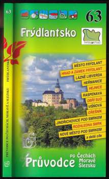 Frýdlantsko