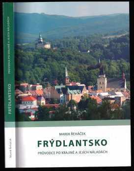Frýdlantsko