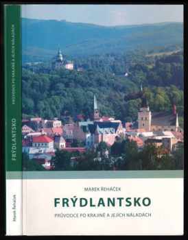Frýdlantsko