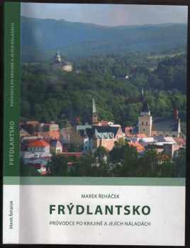 Frýdlantsko