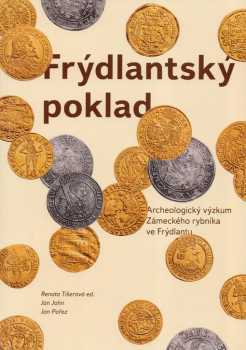Frýdlantský poklad