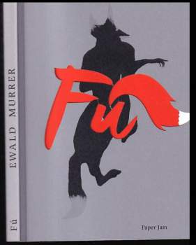 Fú