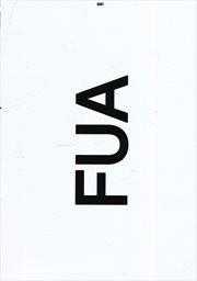 FUA 2012-2013