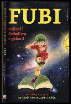 FUBI