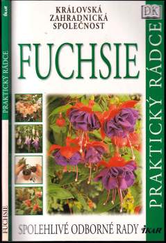 Fuchsie
