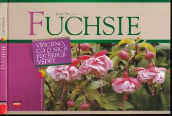Fuchsie