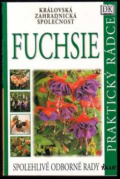 Fuchsie
