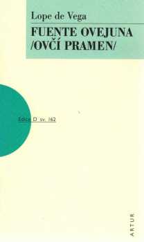 Lope de Vega: Fuente Ovejuna