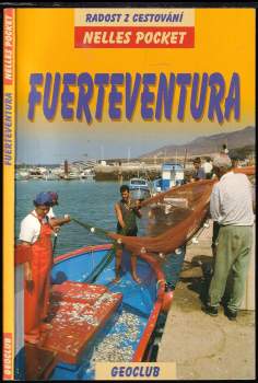 Fuerteventura