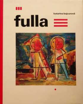 Ľudovít Fulla