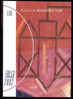 Fulla a slovenský svet