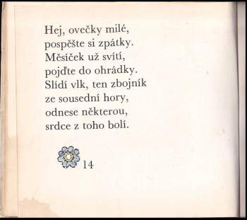 Ľudovít Fulla: Fulla dětem