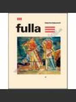 Ľudovít Fulla