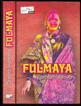Fulmaya