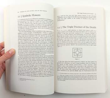 René Guénon: Fundamental Symbols