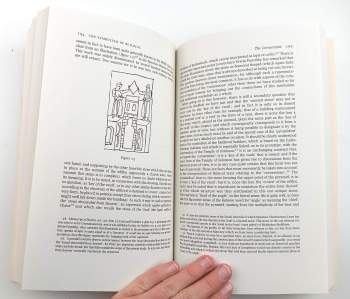 René Guénon: Fundamental Symbols