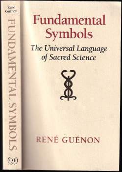 Fundamental Symbols