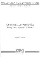 Fundamentals of accounting