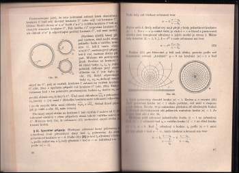 Boris Abramovič Fuks: Funkce komplexní proměnné