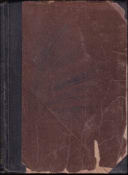 Funkce komplexní proměnné