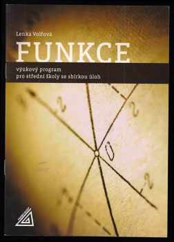 Funkce