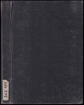 Funkcie komplexnej premennej ; Operátorový počet ; Teória stability