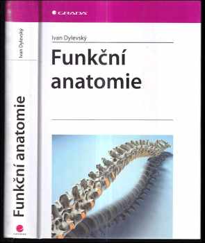 Funkční anatomie